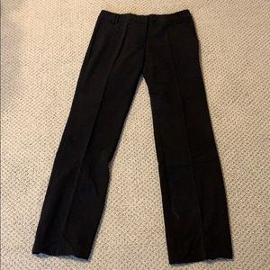 Dress Pants